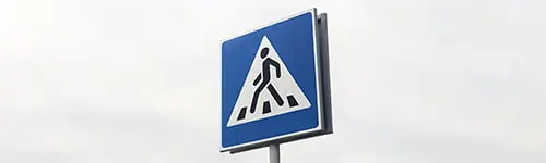 Los mejores tips para enseñar educación vial en las aulas