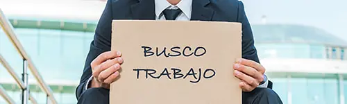 5 cosas que debes hacer antes de ir a una feria de empleo