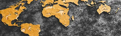 Estas son las 7 mejores aplicaciones para aprender Geografía