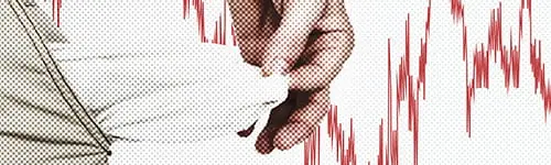 Qué se entiende por desempleo friccional y cómo medirlo