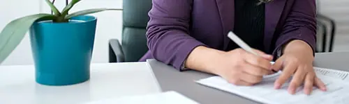 Puedes optar a estos empleos con un perfil administrativo