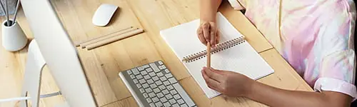 6 cosas que todo docente debe saber sobre aprendizaje a distancia