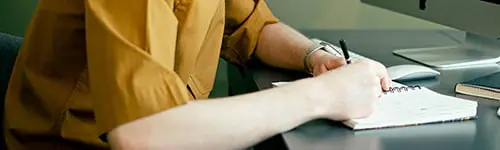 Estas 9 razones te harán pensar en hacer oposiciones