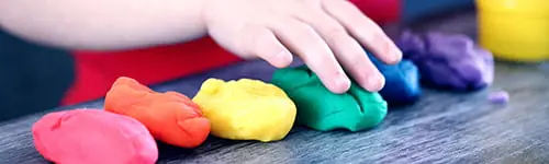 5 formas de desarrollar la memoria de los niños en clase
