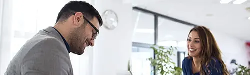 Las 5 mejores estrategias proactivas en una entrevista de trabajo