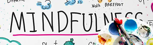 3 razones para incorporar mindfulness en el trabajo