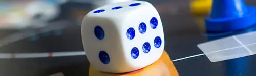 9 juegos educativos de mesa para usar en clase