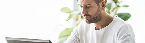 5 consejos para cribar o seleccionar ofertas de empleo