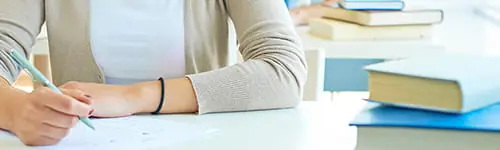 Conoce estas 9 claves para superar tu oposición