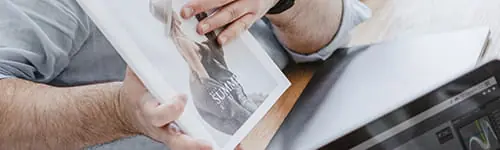Las 7 mejores herramientas TIC para crear tu revista digital