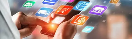 Las mejores aplicaciones para buscar trabajo online