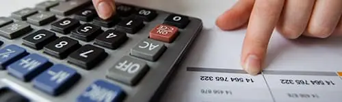 Los trienios en el ámbito laboral y cómo se calculan