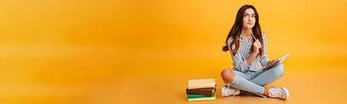Aprende cómo empezar y los pasos para hacer un buen resumen