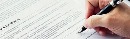 El contrato de relevo y sus inconvenientes