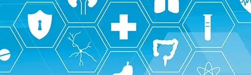 Los mejores iconos para tu currículum vitae