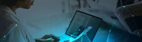 Las competencias profesionales en la búsqueda de empleo