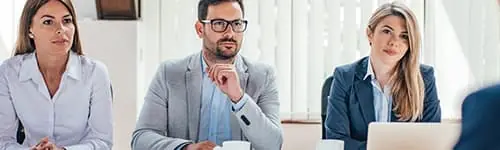Debilidades personales a decir en una entrevista de trabajo