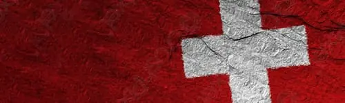 Las posibilidades de trabajo en Suiza para españoles