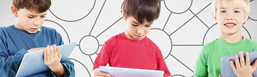 Los beneficios de los mapas conceptuales en la enseñanza