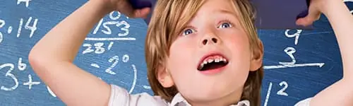 El método ABN para el cálculo de las matemáticas