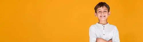 La educación emocional en los niños