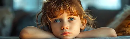 ¿Por qué es bueno que los niños se aburran?