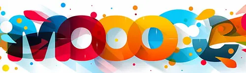 Descubre los cursos MOOC y cómo aprovecharte de ellos